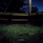 william-tyler-behold-the-spirit