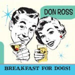 ross_Breakfast_Dogs