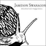 Swanagon_Cover