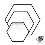 david_B_Hexagon