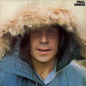 Paul-Simon-paul-simon