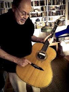 Stefan_With_Prarie_State